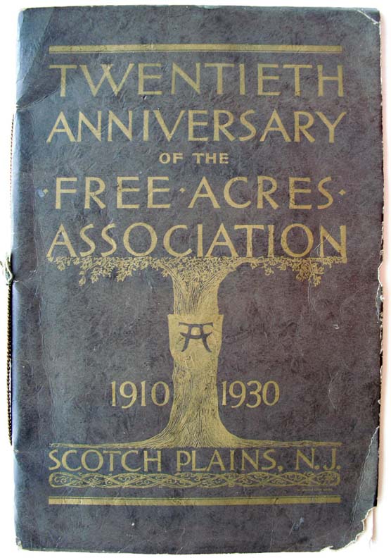 ../../../images/new jersey6.jpg